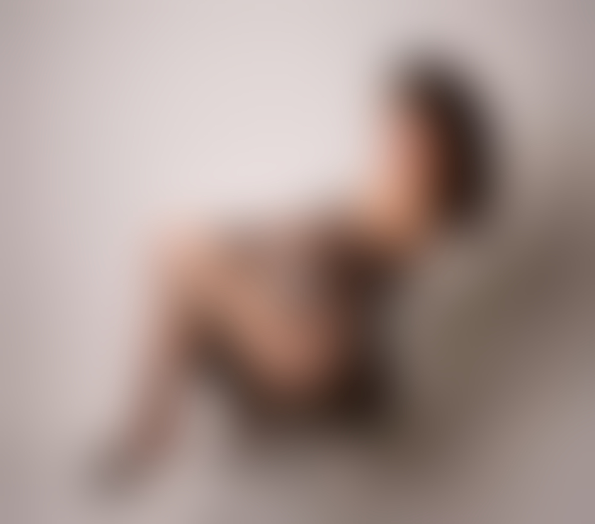 Escorts Northampton West Northamptonshire - Photos for 🍓Sandra🍓NO FAKE💋NEW🍾🥂DUO💞